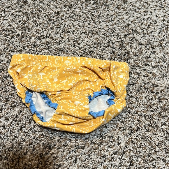 Matilda Jane “Hearth and Home Dress” size 18-24 months - Picture 6 of 7